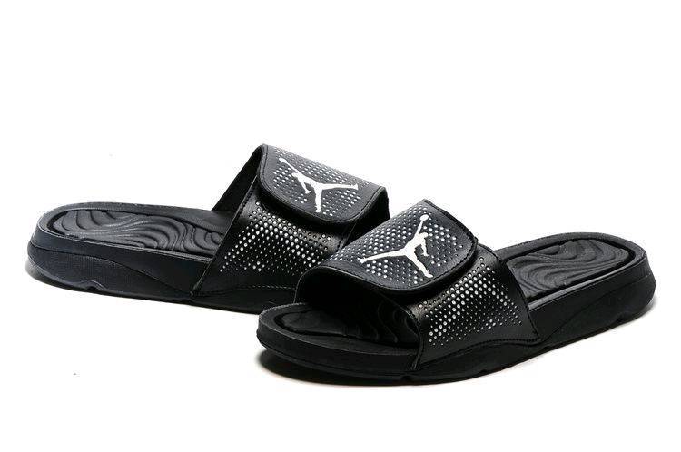 jordan hydro 5 slides